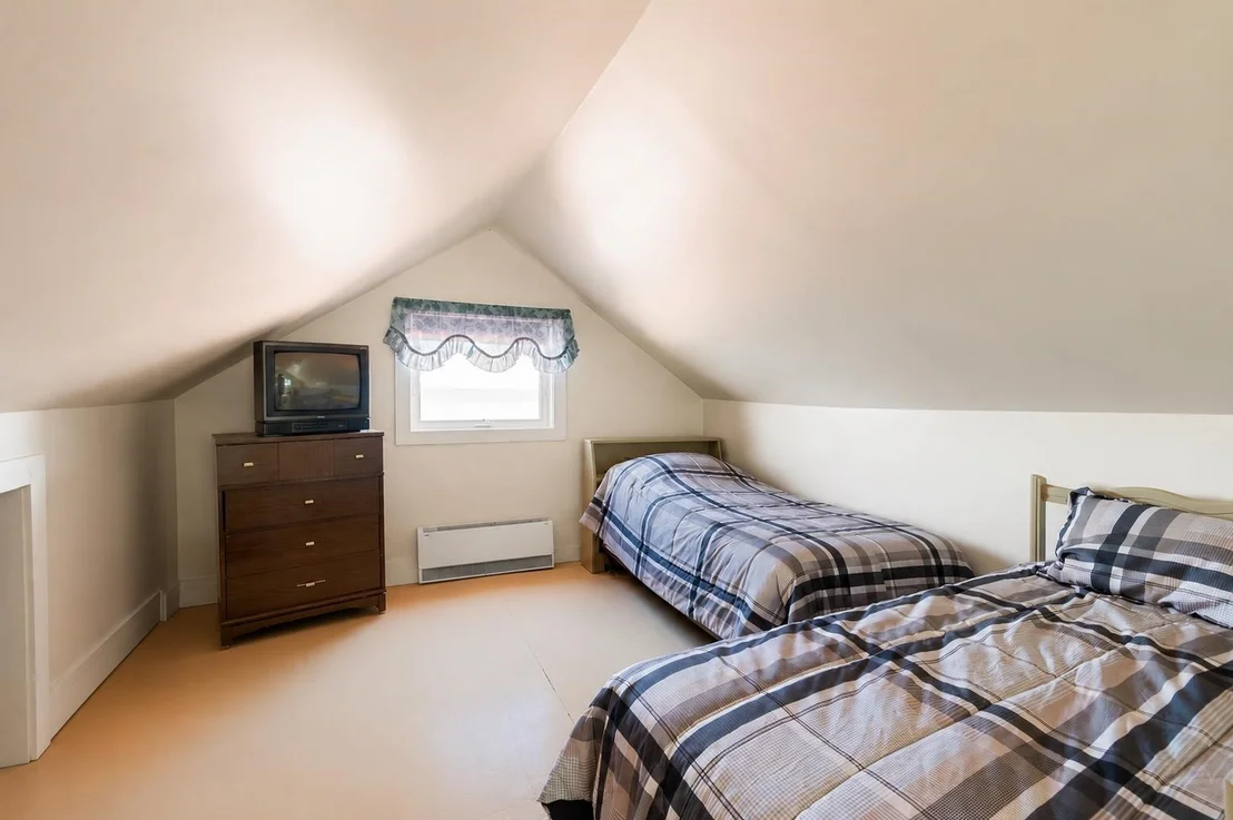 Photo of 43 Sandy Point
