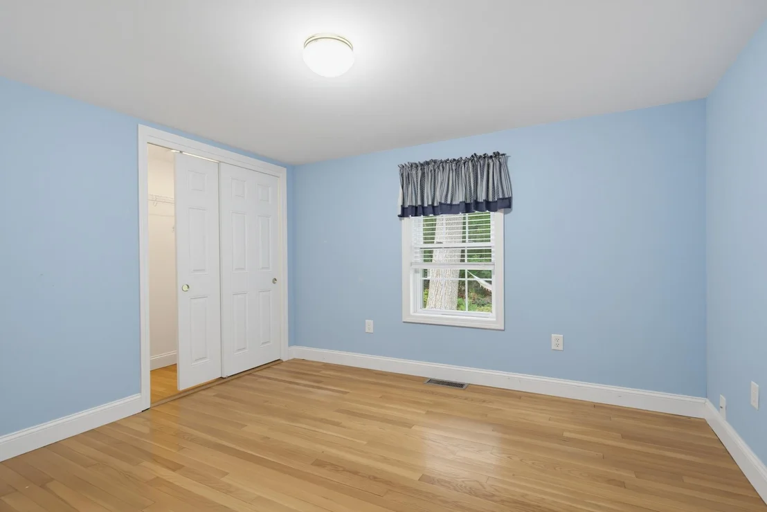 Photo of 35 Pleasant