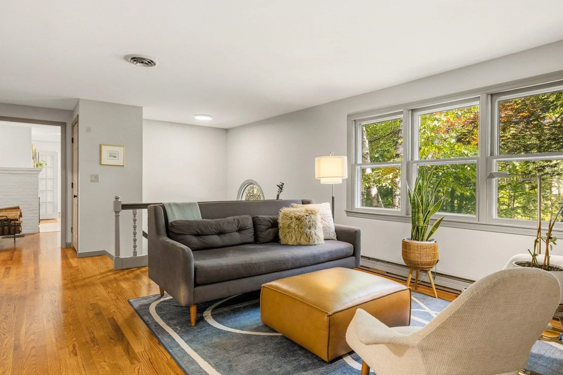 Photo of 6 Millstream