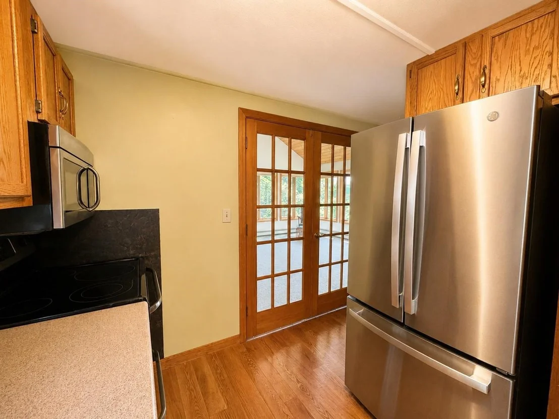 Photo of 240 Jericho