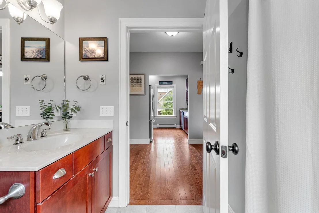 Photo of 34 Madison