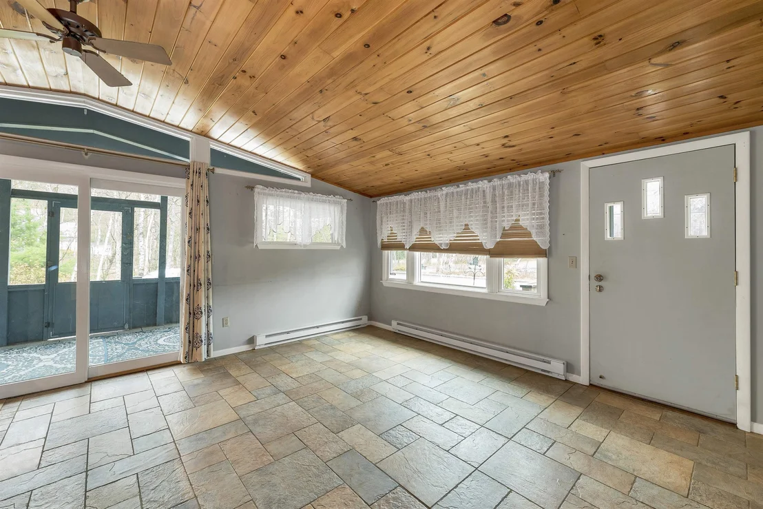 Photo of 41 Franklin Pierce