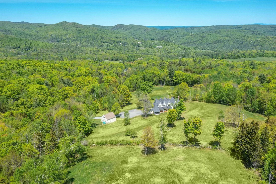 Photo of 1702 North Puckerbrush
