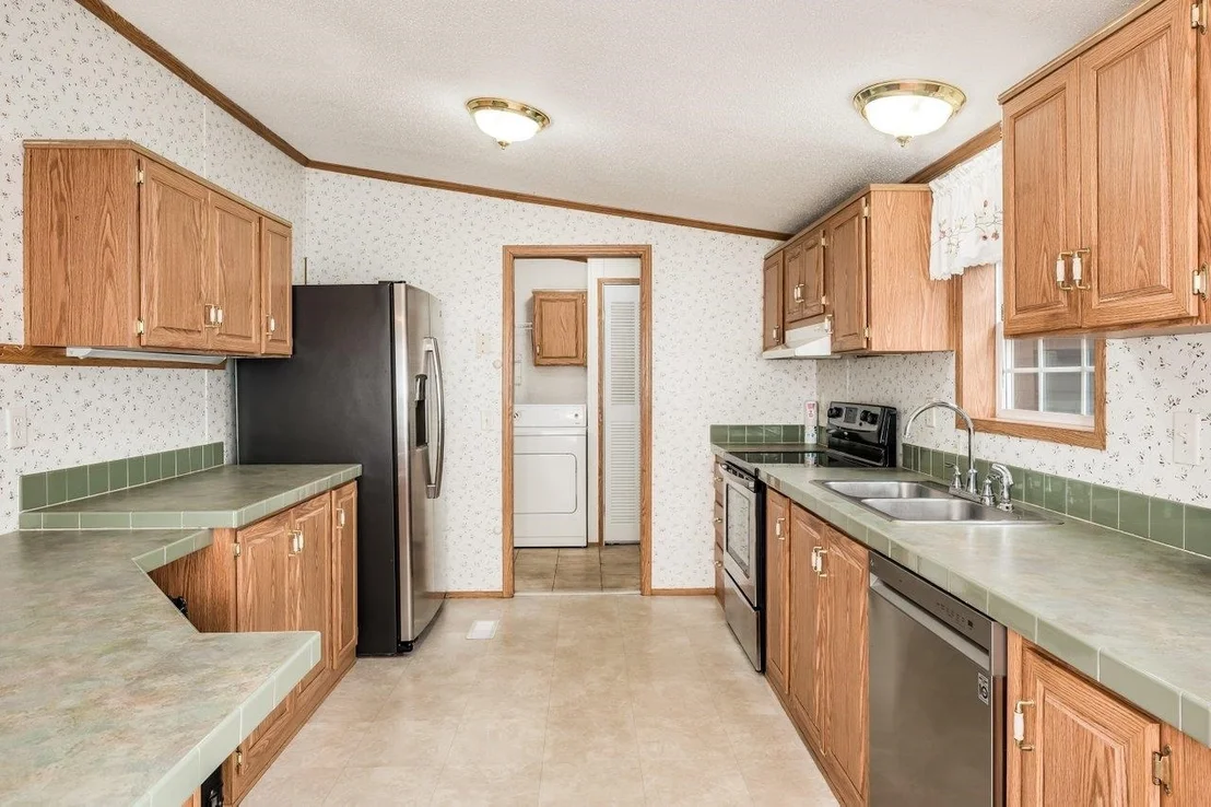 Photo of 152 Eagle