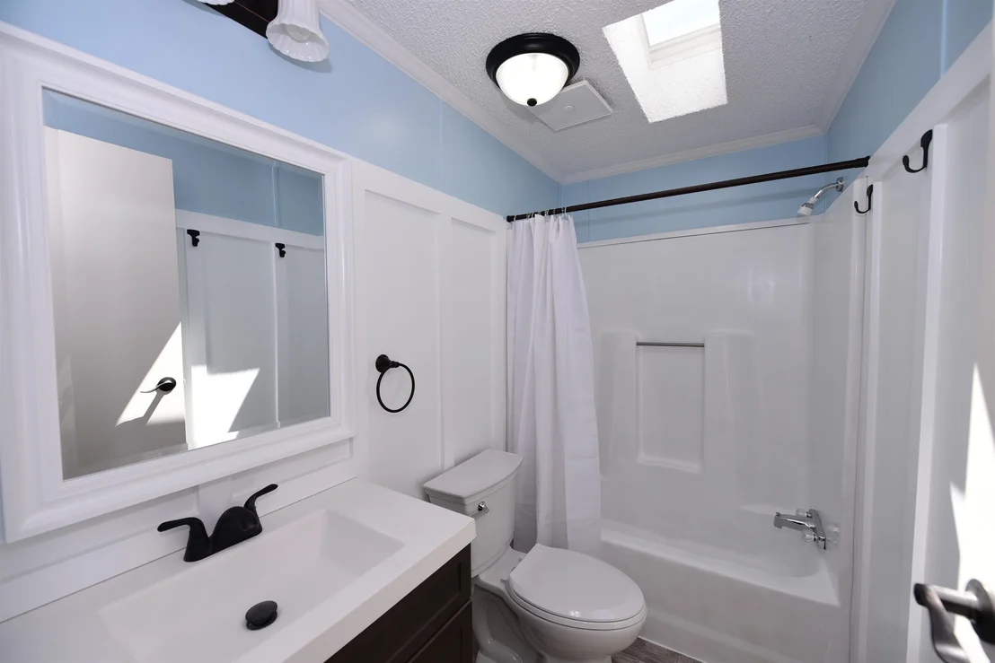 Photo of 74 Lamplighter