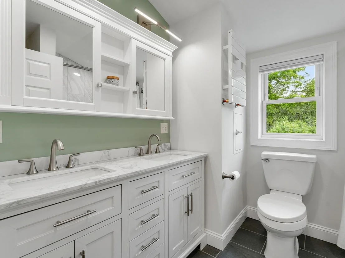 Photo of 1233 Satterly