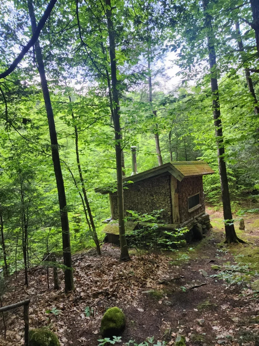 Photo of 183 Bear Hill