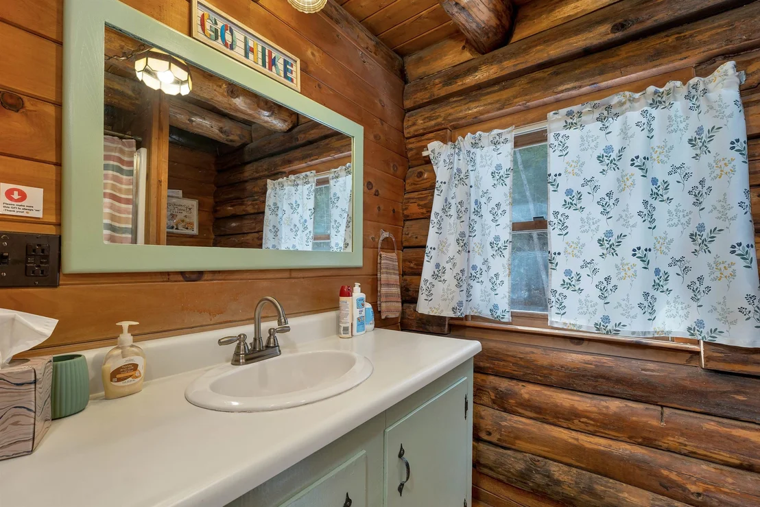 Photo of 109 Mountain View