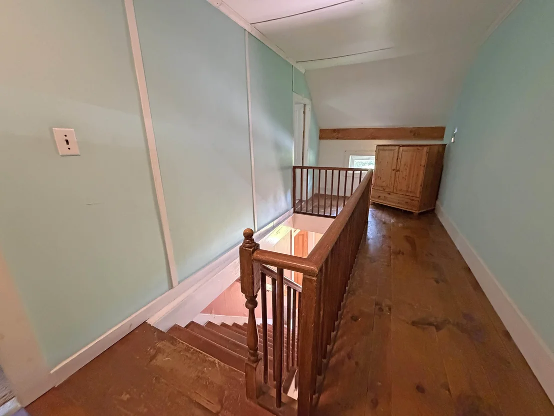 Photo of 195 Bellows Falls