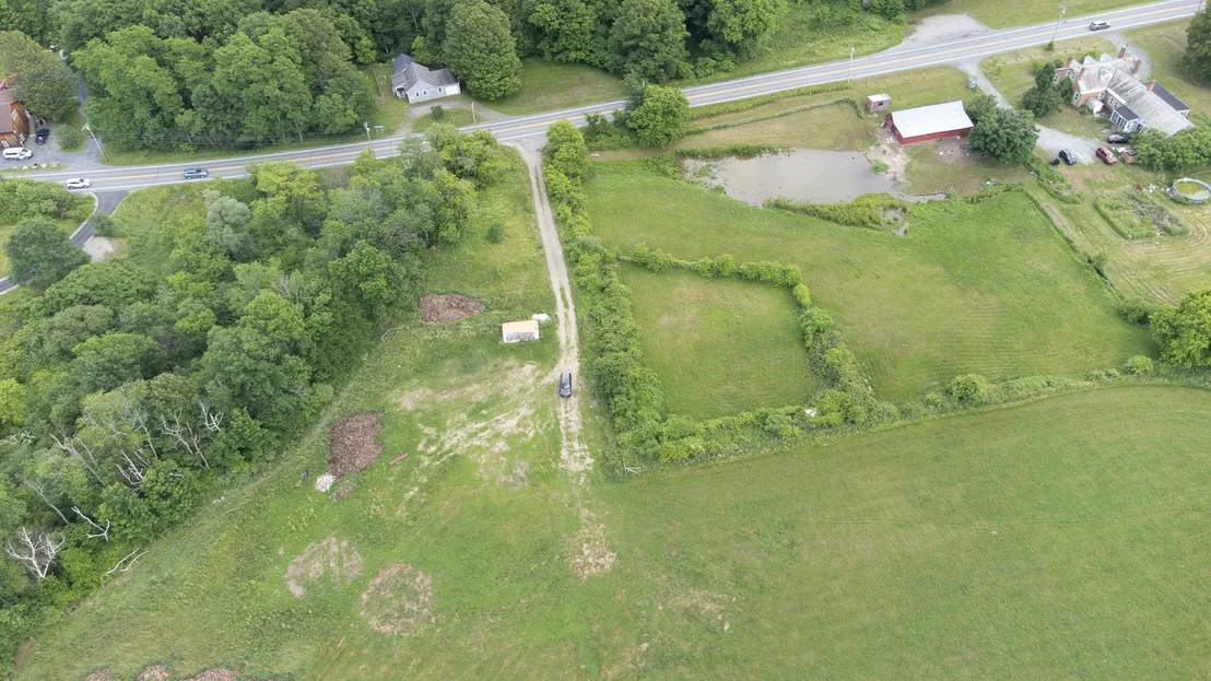Photo of 1 US Route 5