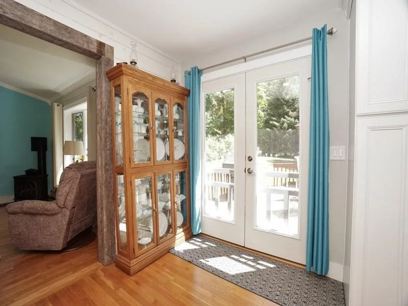 Photo of 1 Marblehead
