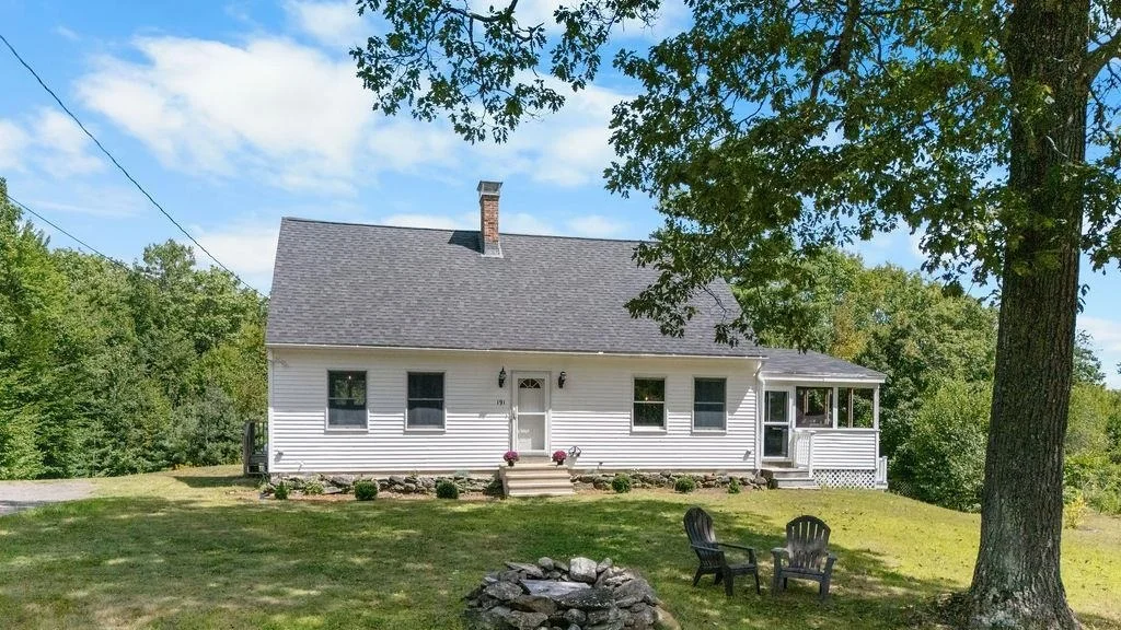 Photo of 191 North