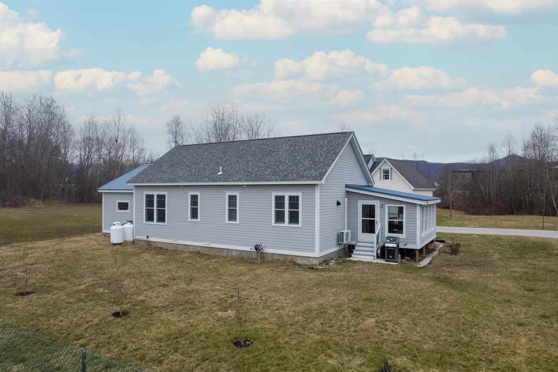 Photo of 47 Griswold