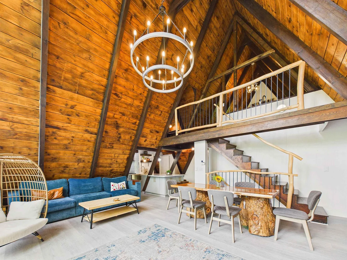 Photo of 165 Silver Spring Hill
