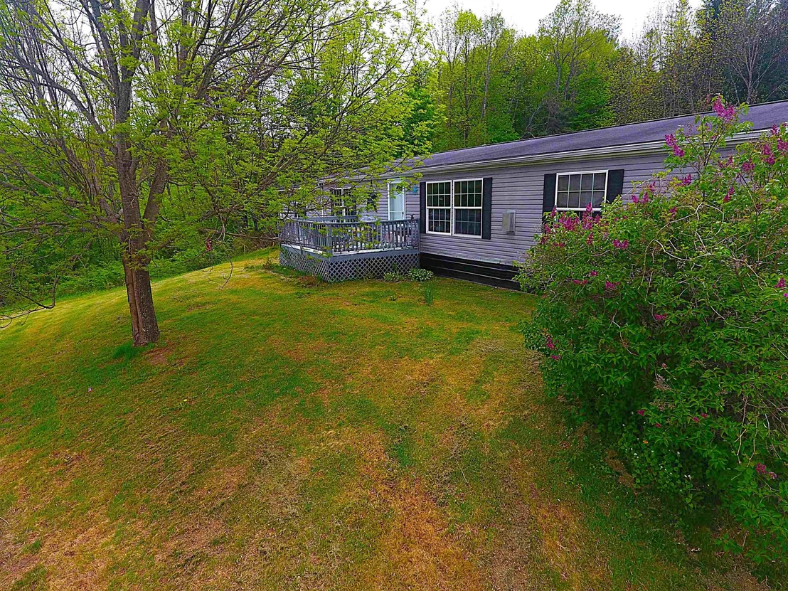 Photo of 2357 Beebe