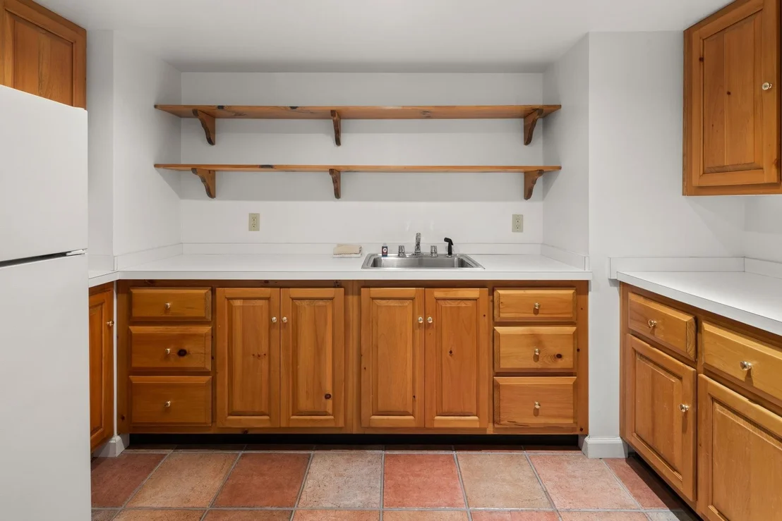 Photo of 835 Alpine View