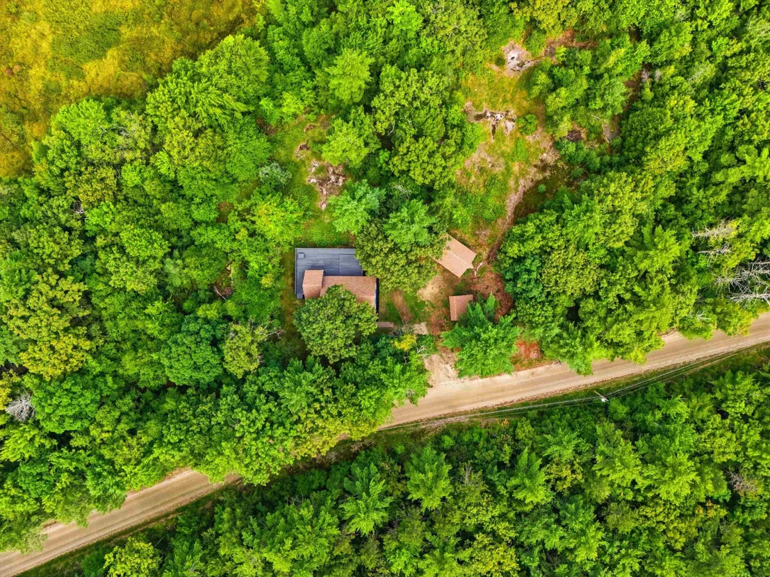 Photo of 157 Old Ridge