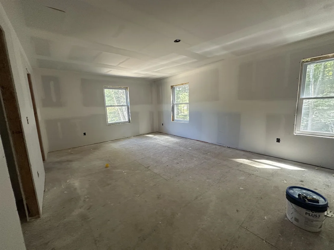 Photo of 9 Rydon Acres