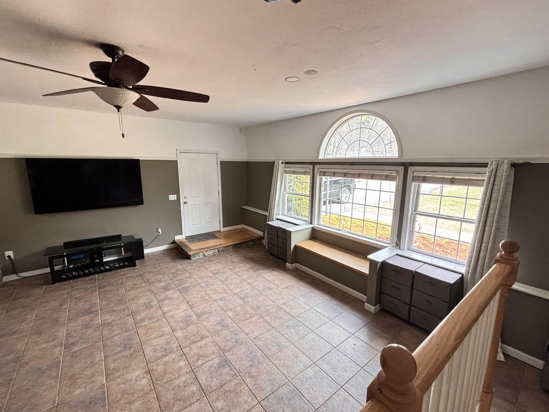 Photo of 87 Juniper