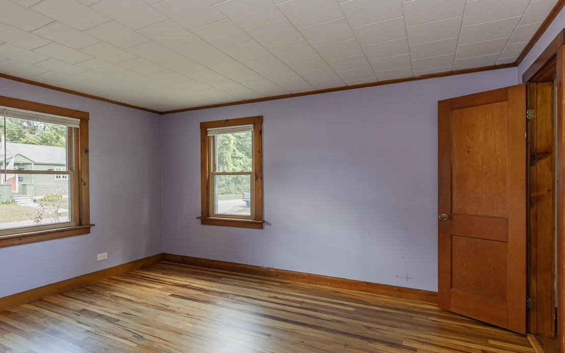 Photo of 57 Morin