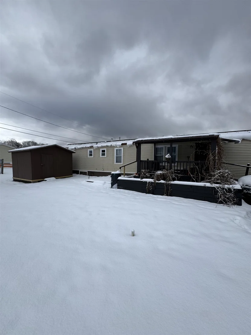Photo of Unit 6 at 81 Cramton