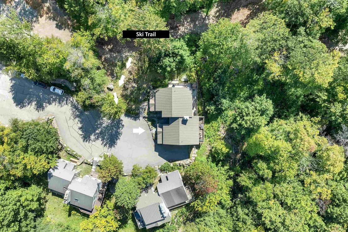 Photo of 31 Ammonoosuc