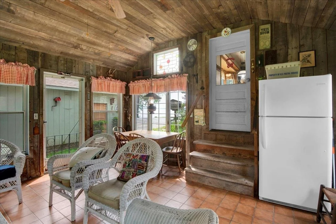 Photo of 174 Pelots Point