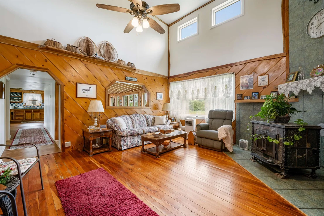 Photo of 512 Elm