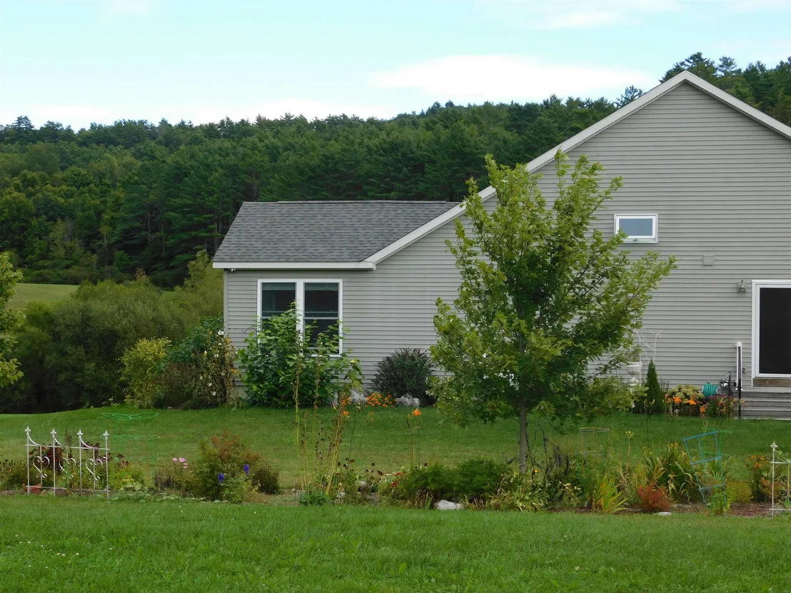 Photo of 844 Greeley