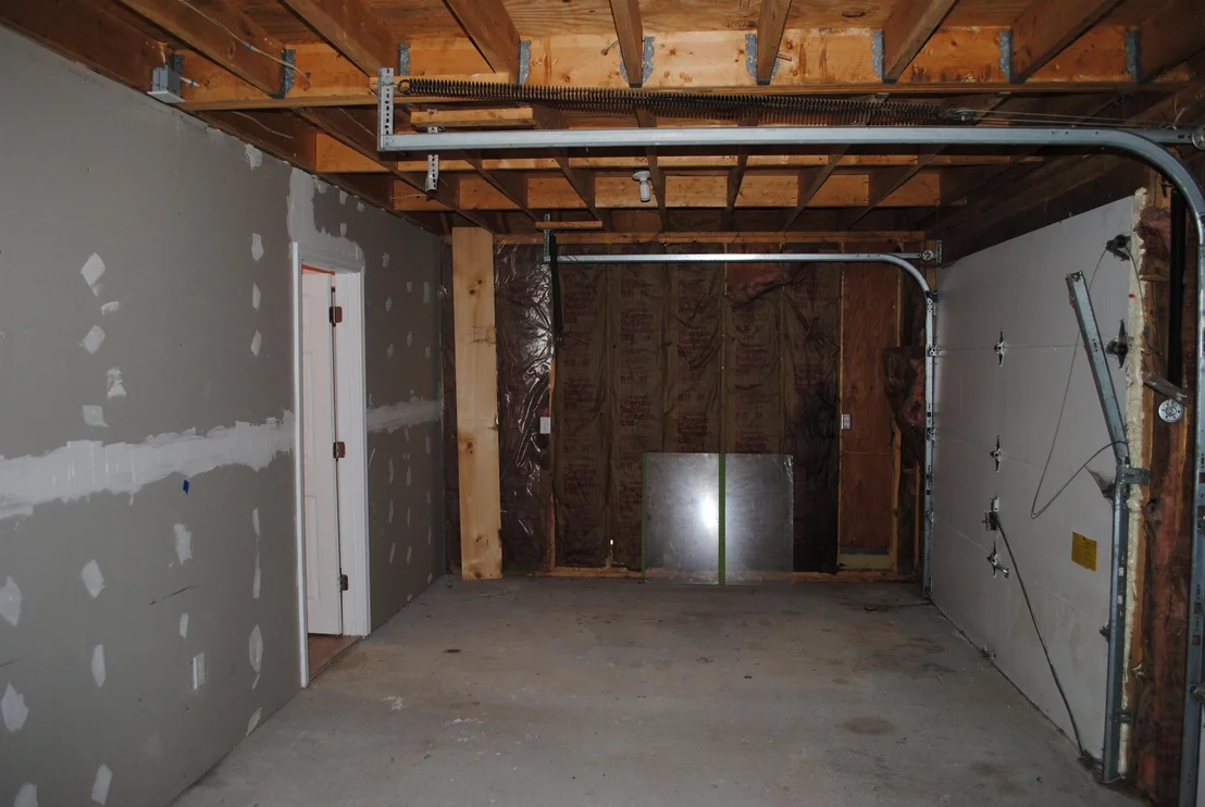 Photo of 110 Elm