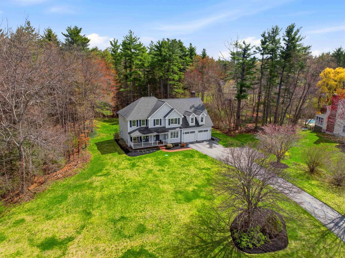 Photo of 28 Wright Acres