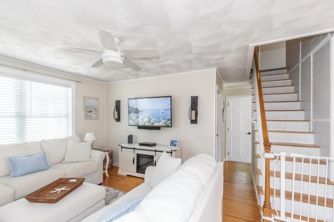 Photo of 212 Ocean