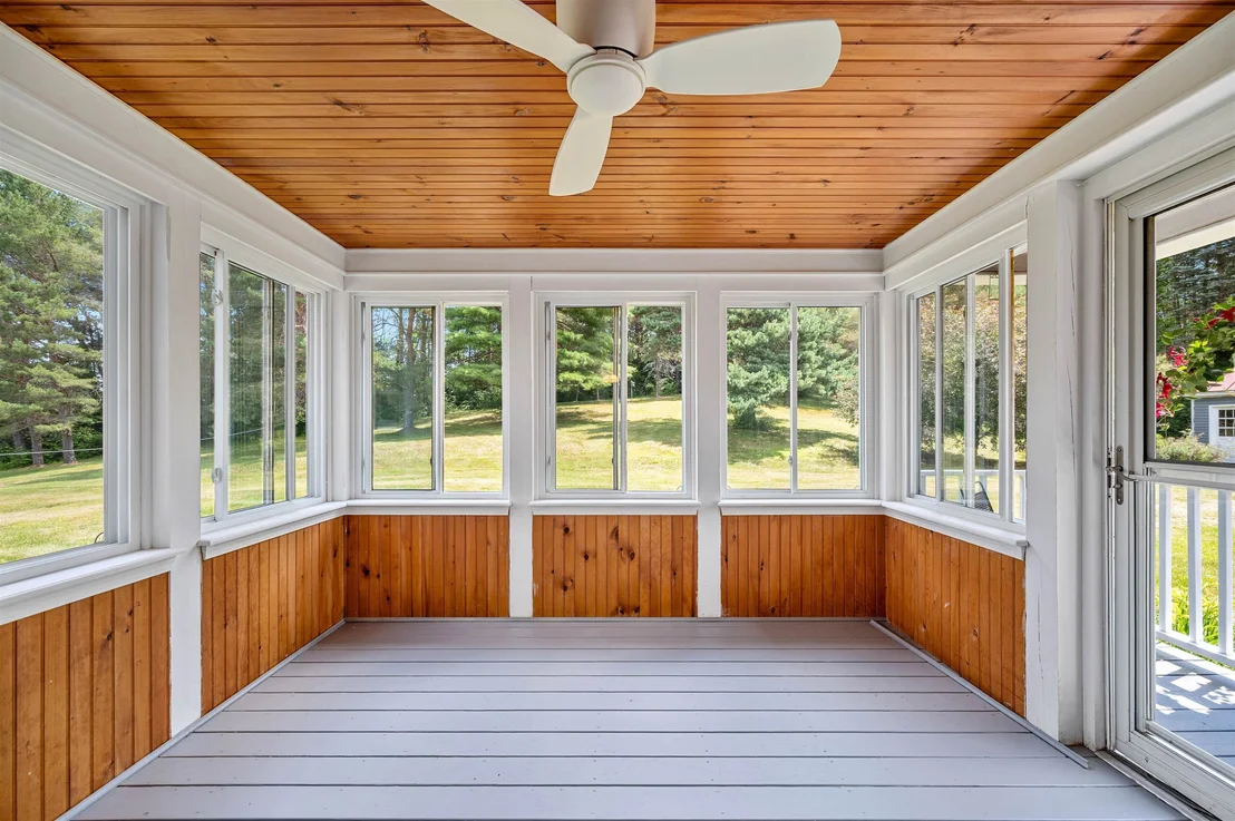 Photo of 2323 Snowbridge