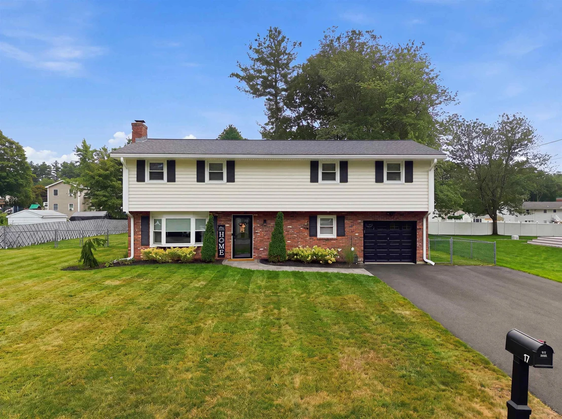 Photo of 17 Juniper
