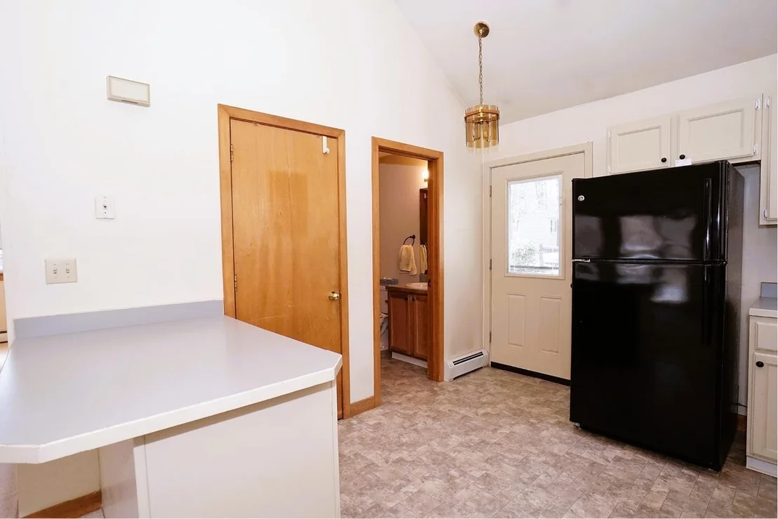 Photo of 19 Waterfront