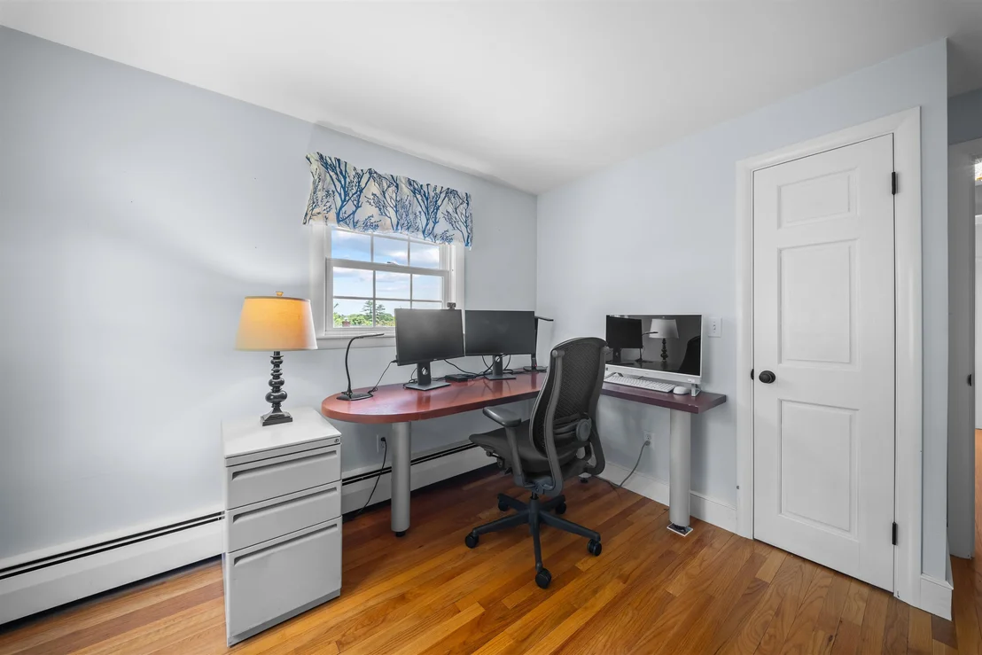 Photo of 232 Dover Point