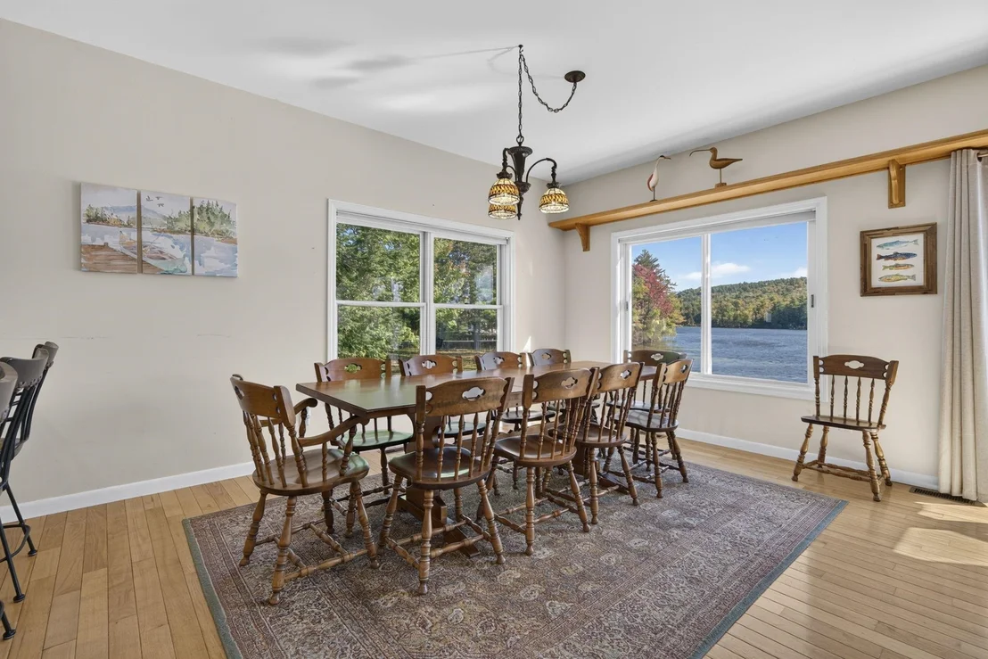 Photo of 536 Whitney