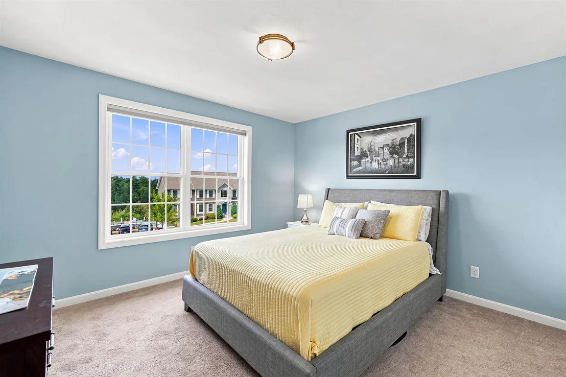 Photo of 19 Beechwood