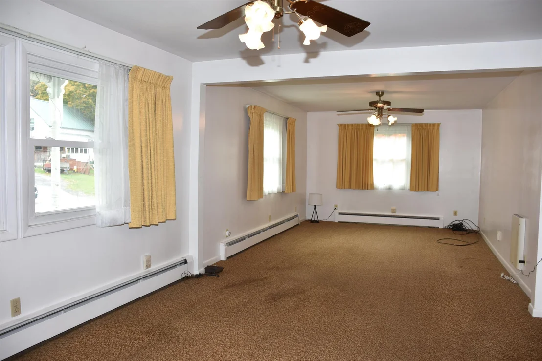 Photo of 177 Websterville