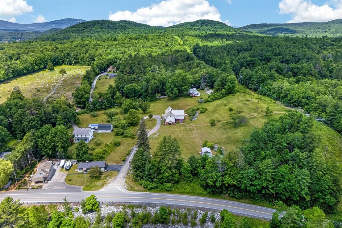 Photo of 66 Duttonsville School
