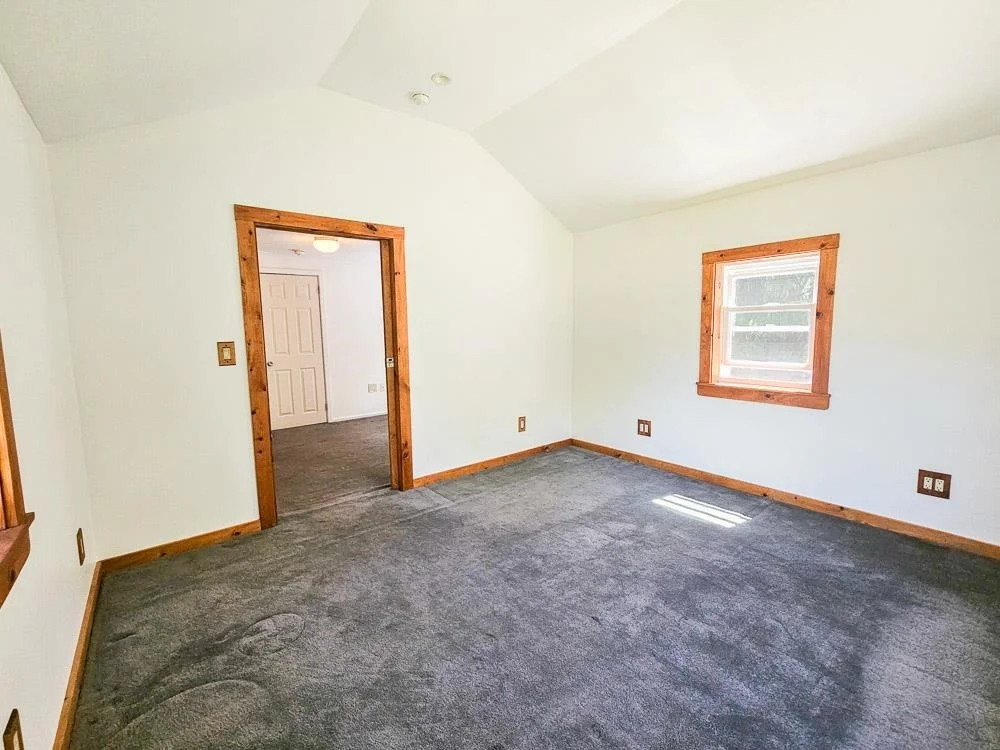Photo of 110 Tuttle