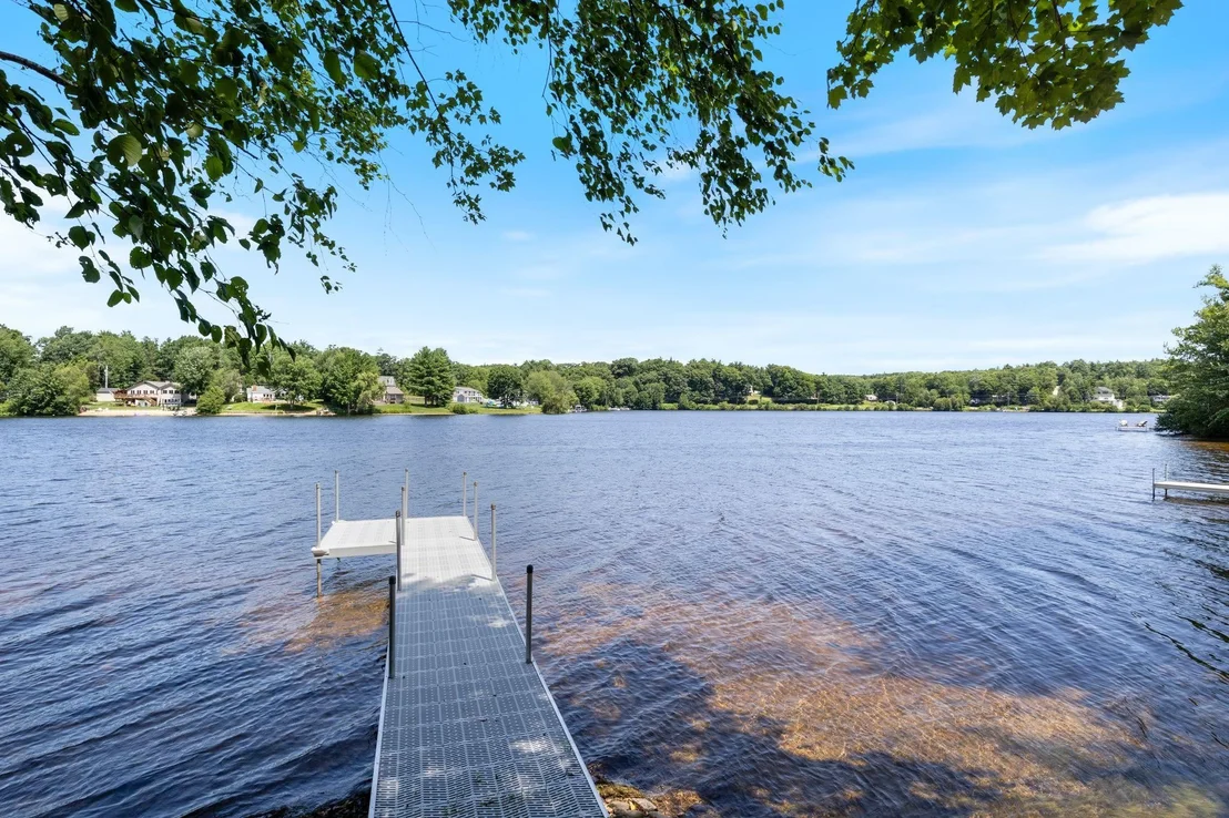 Photo of 276 Varney