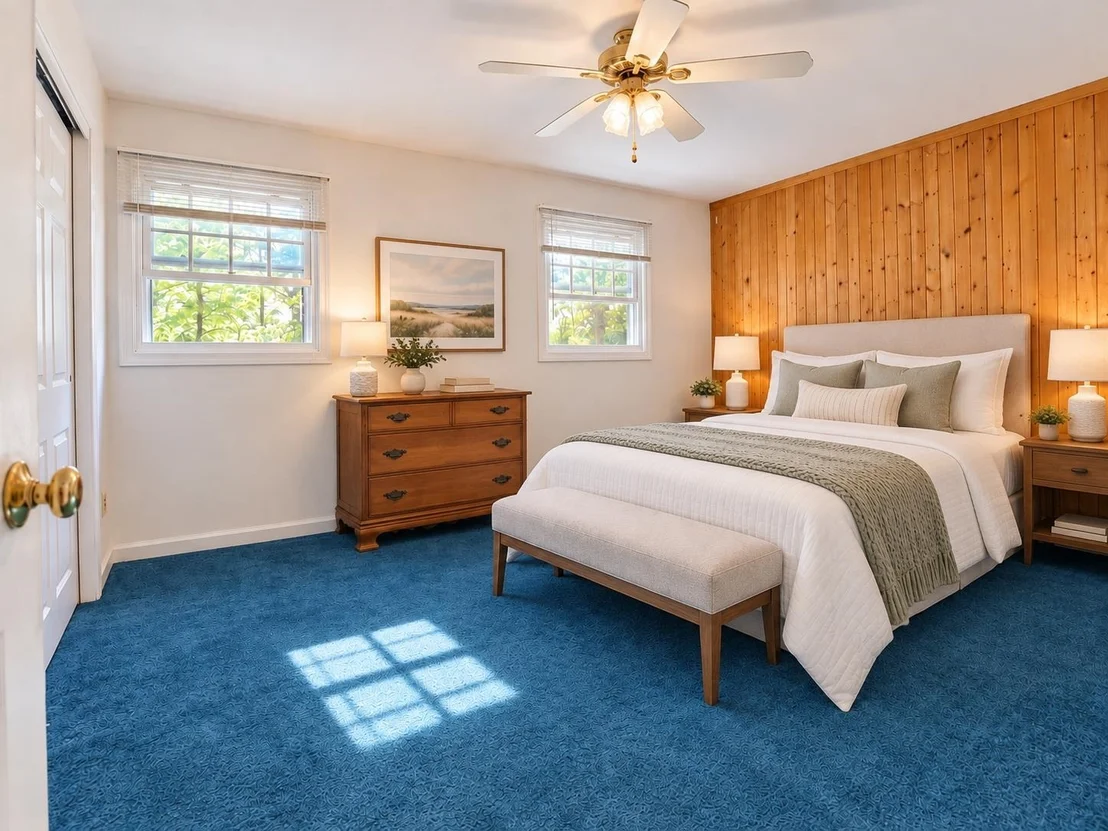 Photo of 12 Roundtree