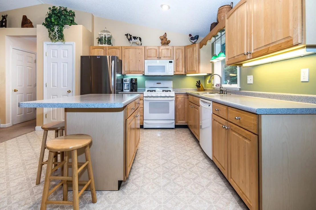 Photo of 9 Birch Hill