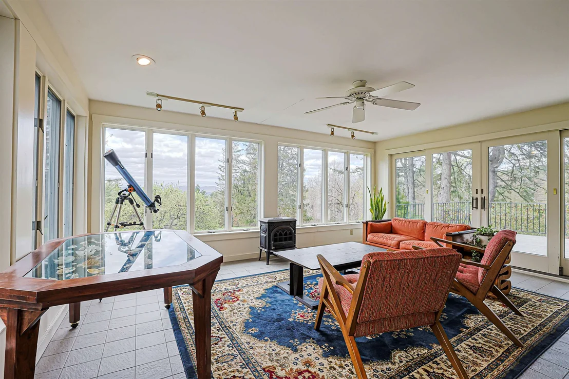 Photo of 62 Putney Hill