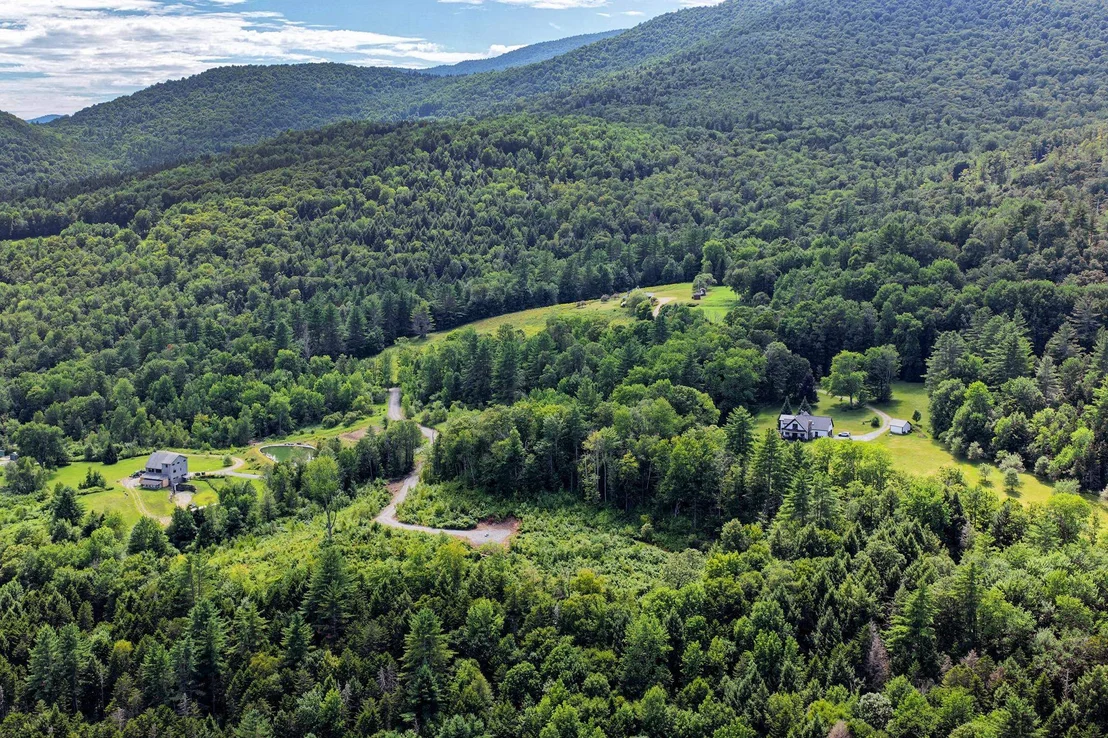 Photo of Lot 3 Campbell