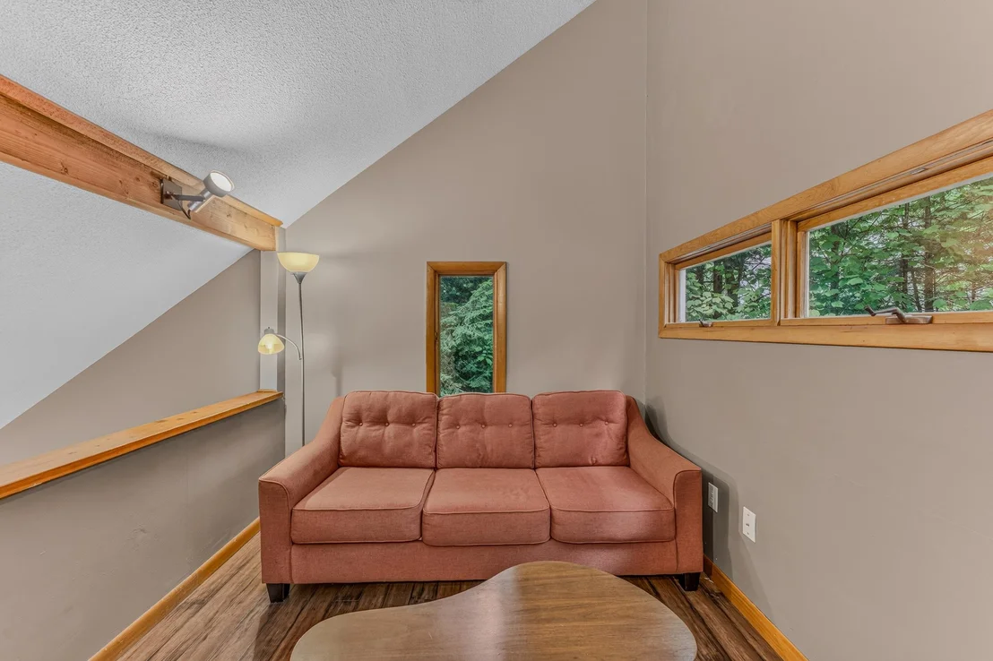 Photo of 246 Snowood