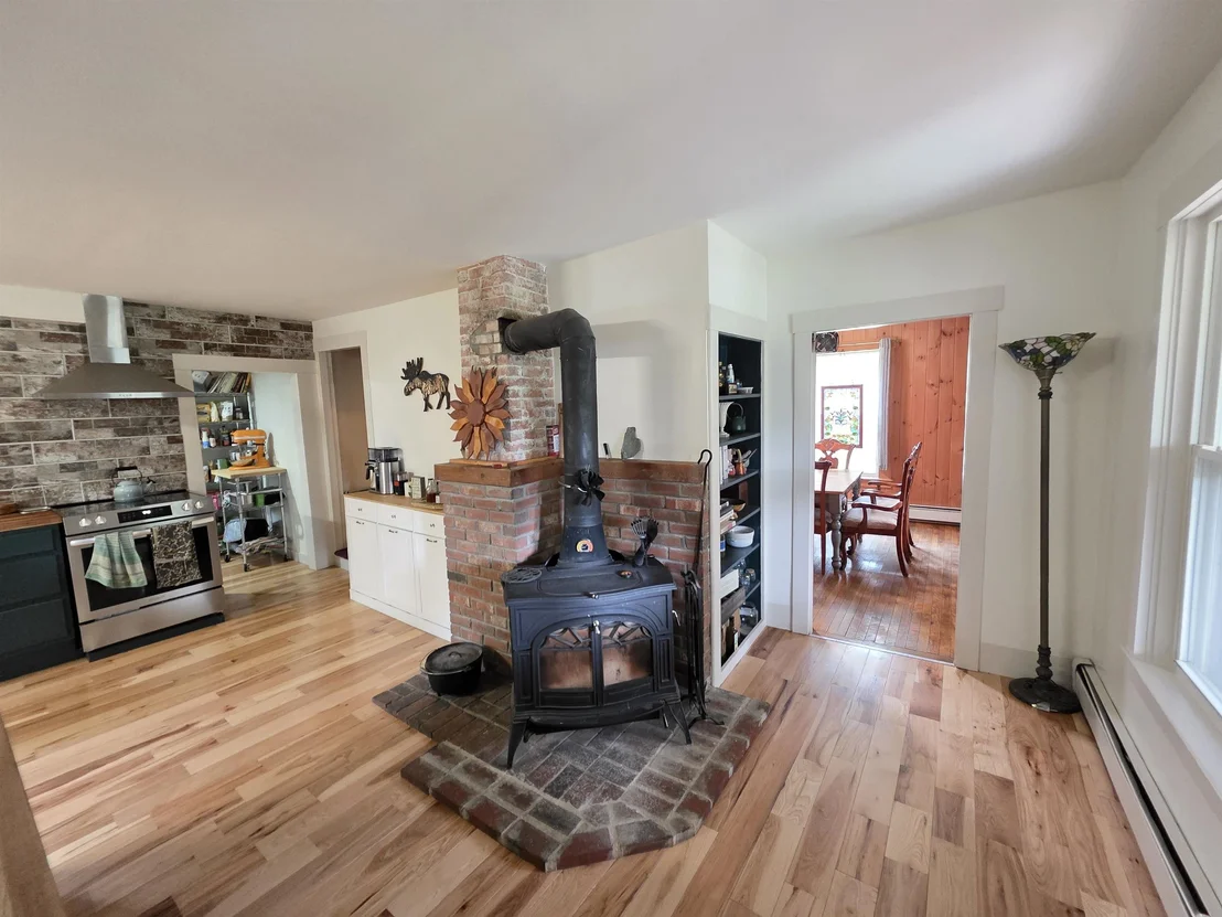 Photo of 1417 Main