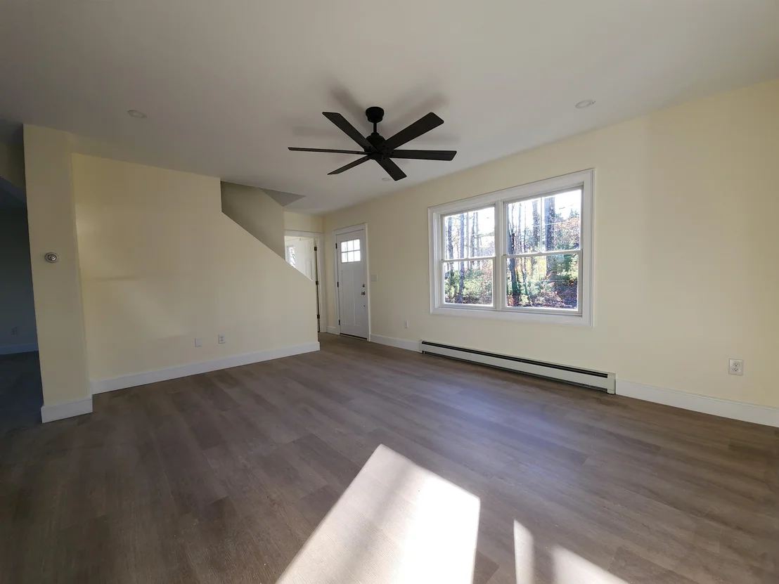 Photo of 178 North