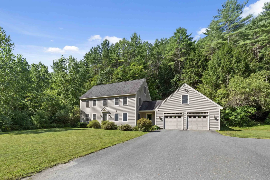 Photo of 259 Beaver Meadow